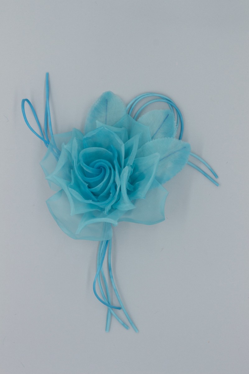 ROSA GRANDE Z7V80002TU