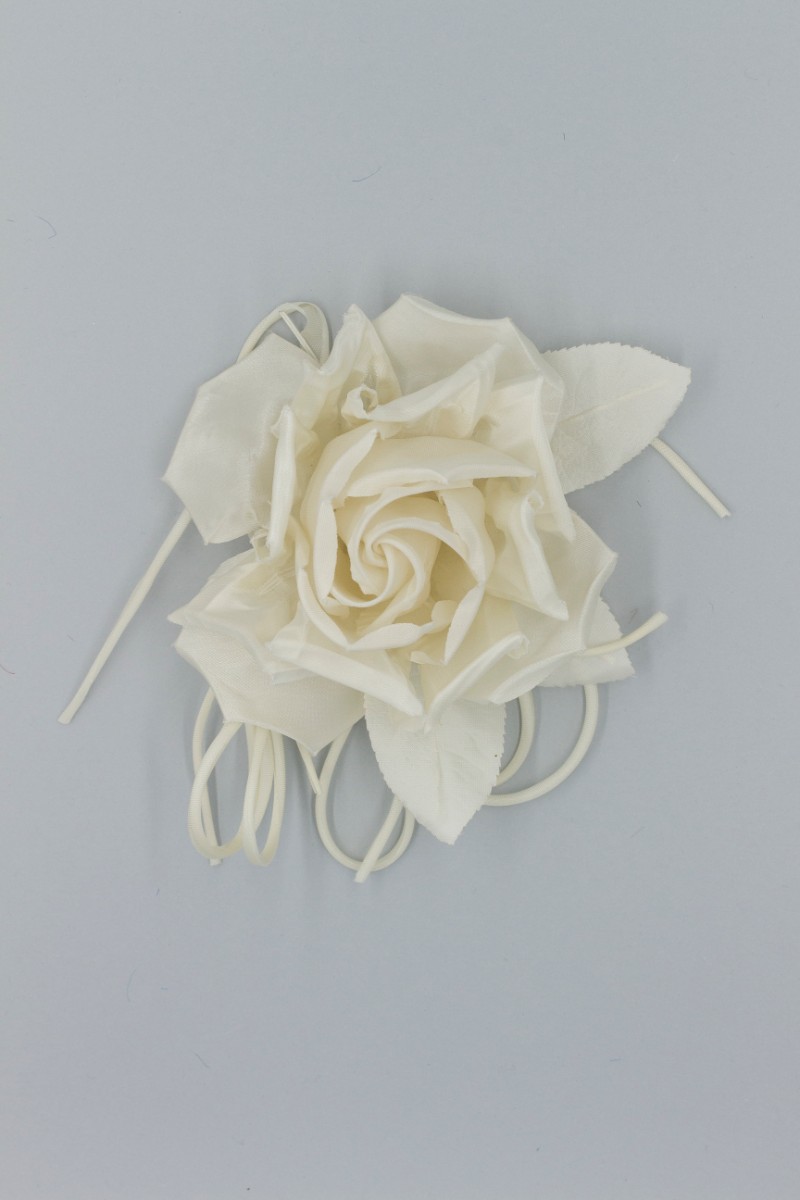 ROSA GRANDE Z7V80002PAN