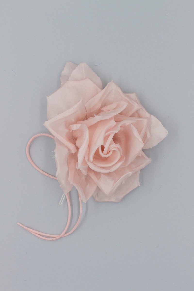 ROSA GRANDE Z7V80002ROSA