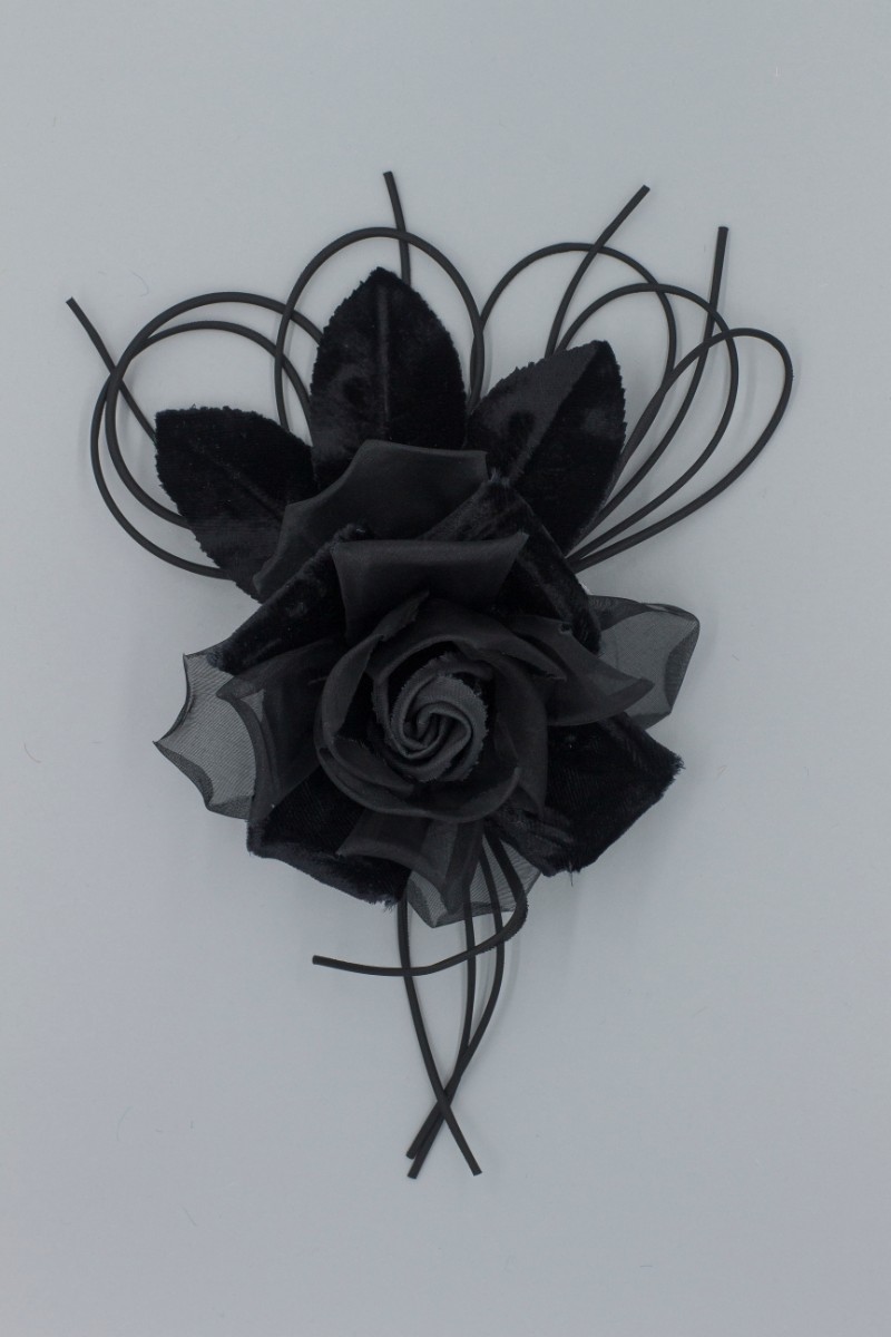 ROSA GRANDE Z7V80002NE