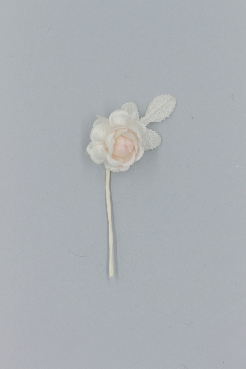 FIORELLINO IN RASO Z7V80012