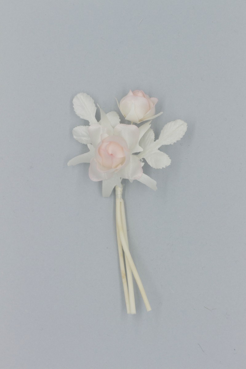 FIORELLINO CON BOCCIOLO Z7V80013