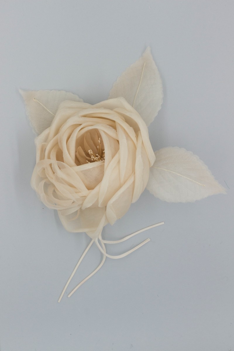 FIORE SINGOLO GRANDE Z7V80752MI