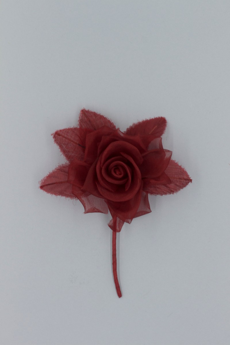 ROSA PICCOLA Z8V80106BO