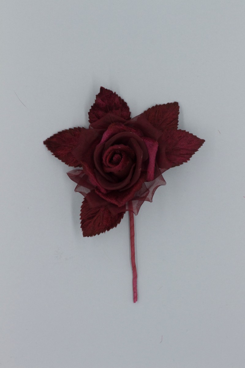 ROSA PICCOLA Z8V80106BX