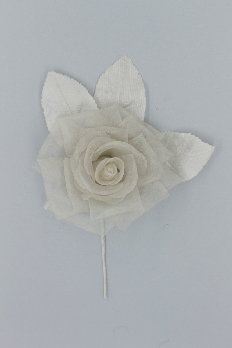 ROSA GRANDE Z8V80108GP