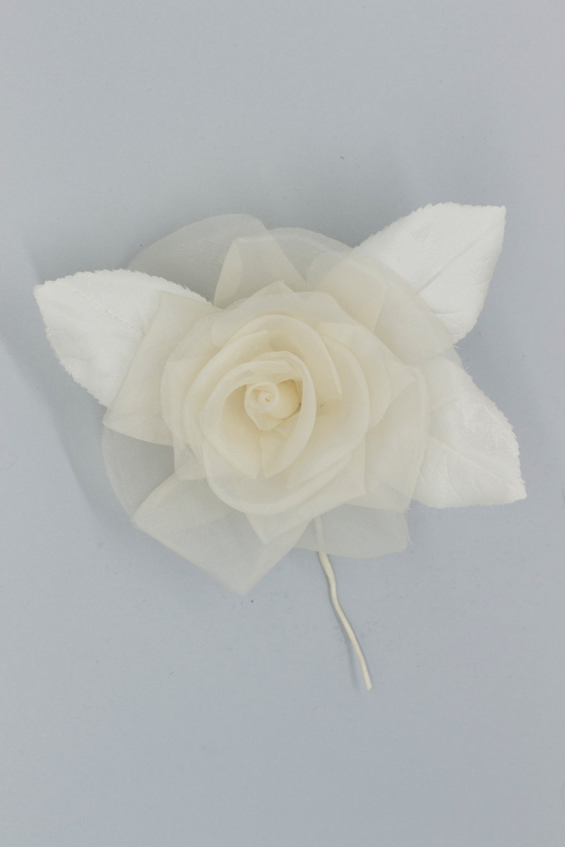 ROSA GRANDE Z8V80108AV