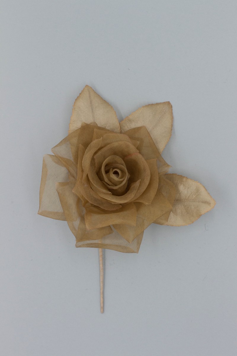 ROSA GRANDE Z8V80108GI