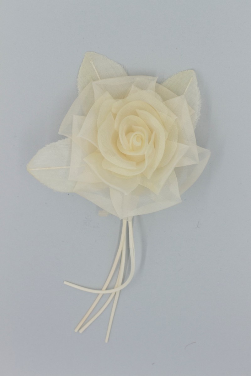 ROSA GRANDE Z8V80108MI