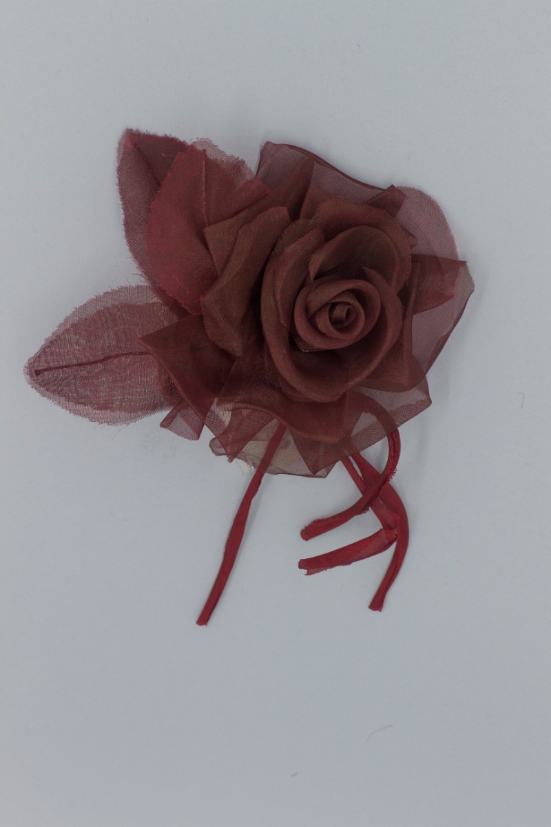 ROSA GRANDE Z8V80108BO