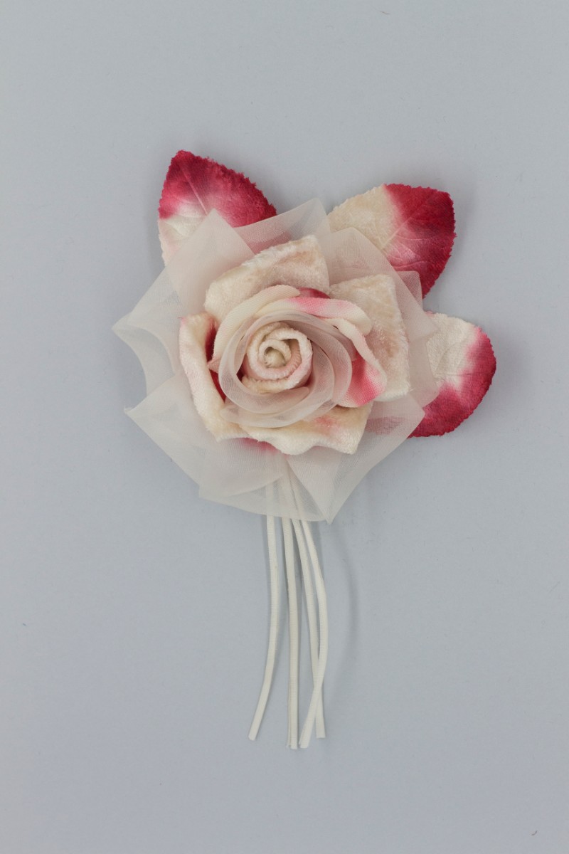 ROSA GRANDE Z8V80108RS