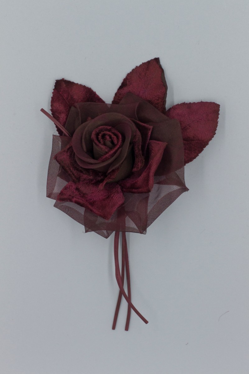 ROSA GRANDE Z8V80108BX