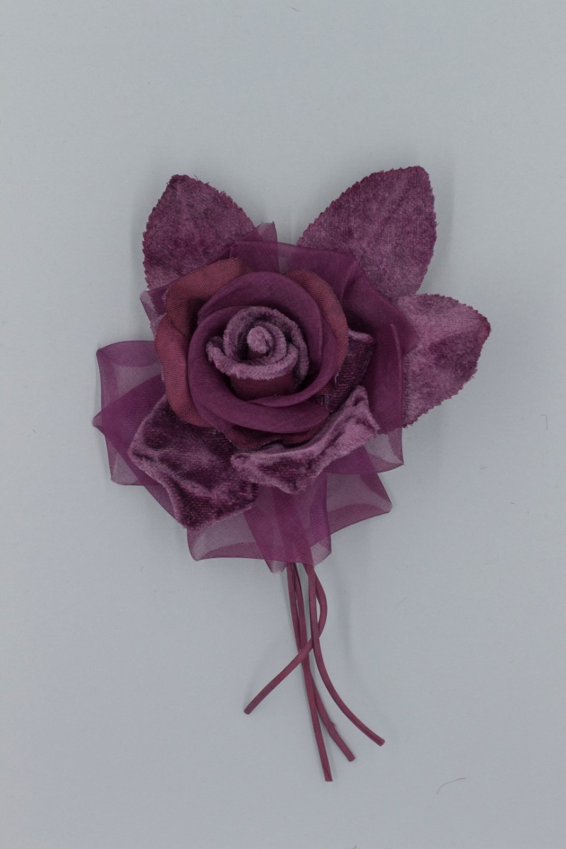 ROSA GRANDE Z8V80108PR