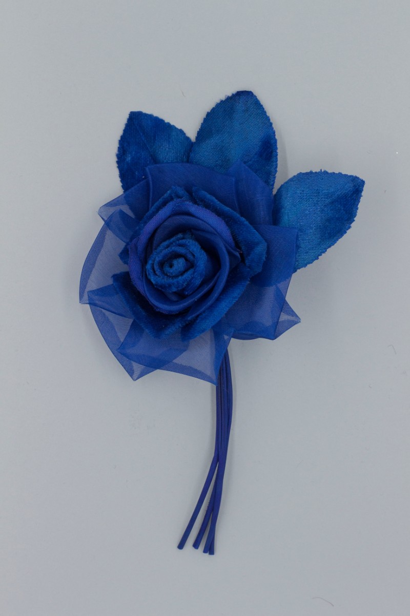 ROSA GRANDE Z8V80108BLT