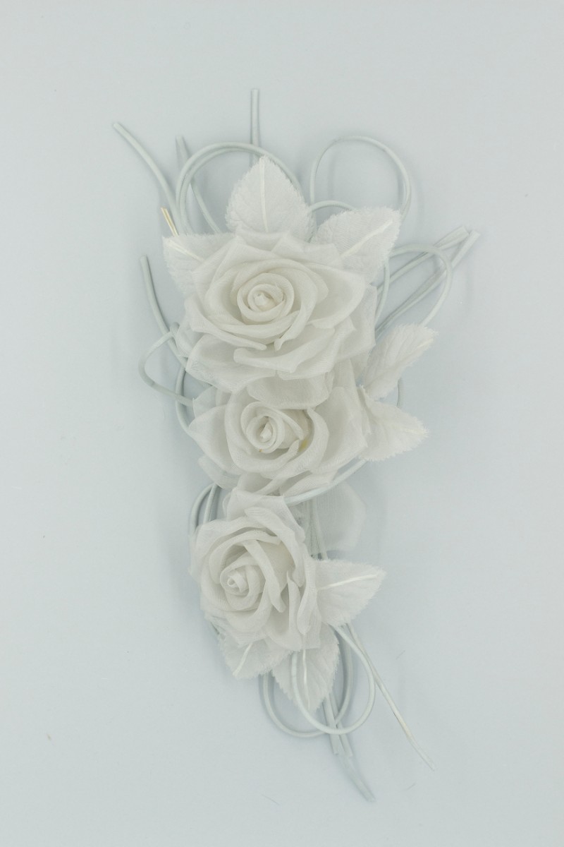 TRALCIO 3 ROSE Z8V80102P