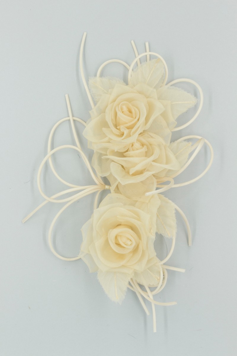 TRALCIO 3 ROSE Z8V80109NE