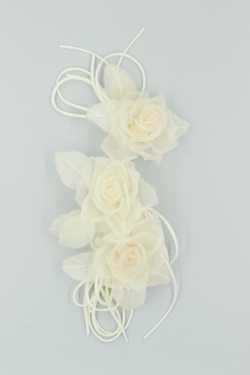 TRALCIO 3 ROSE Z8V80109OR