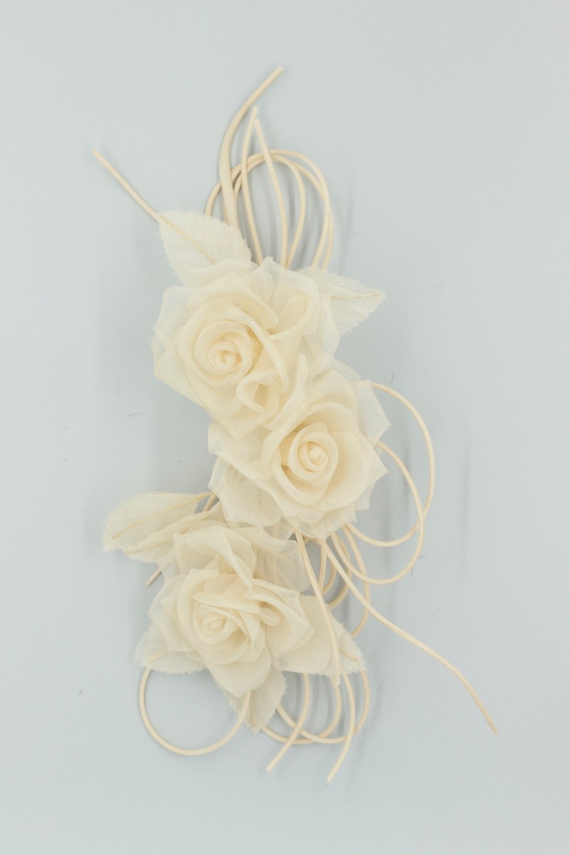 TRALCIO 3 ROSE Z8V80109GL