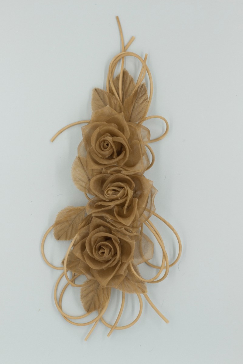 TRALCIO 3 ROSE Z8V80109BG