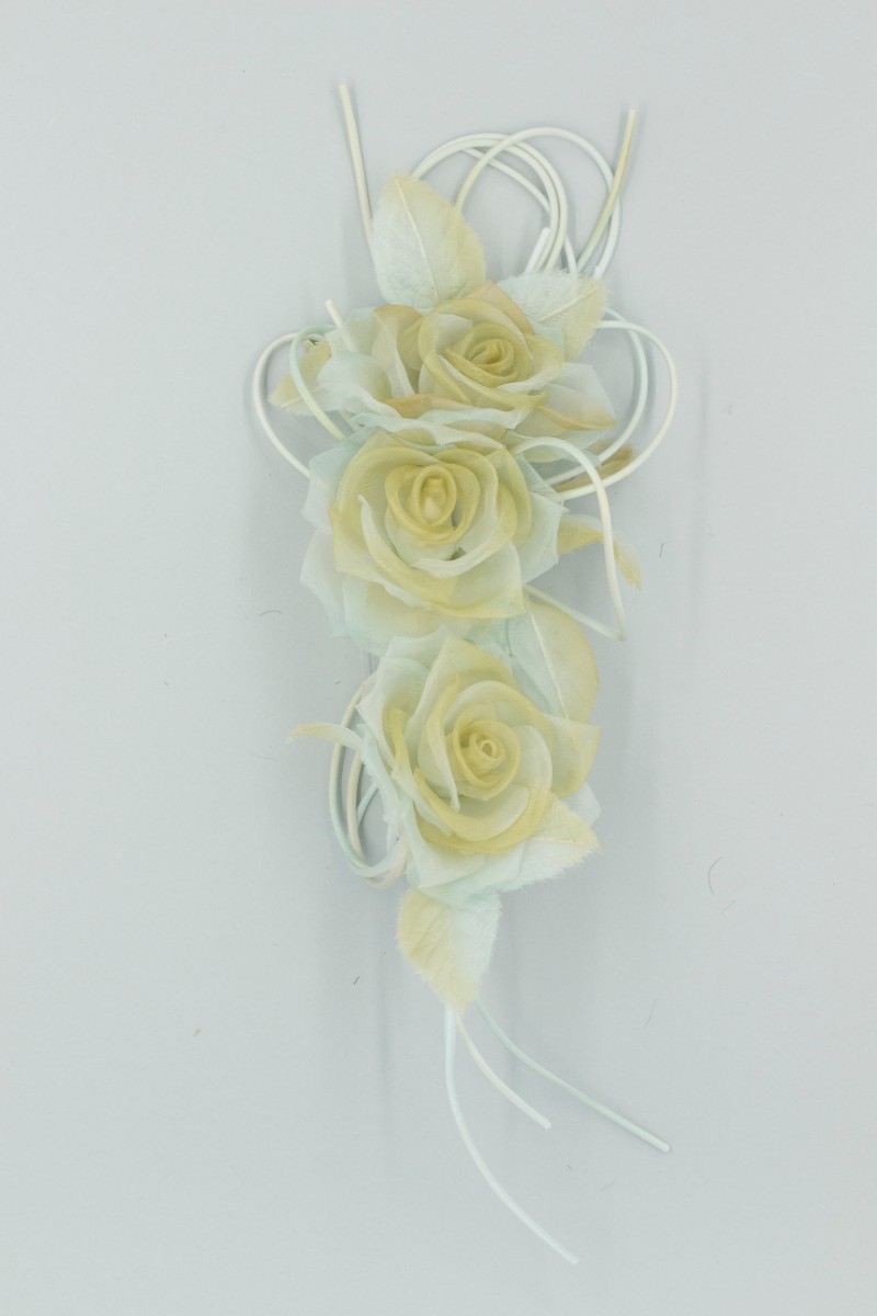 TRALCIO 3 ROSE Z8V80109MA