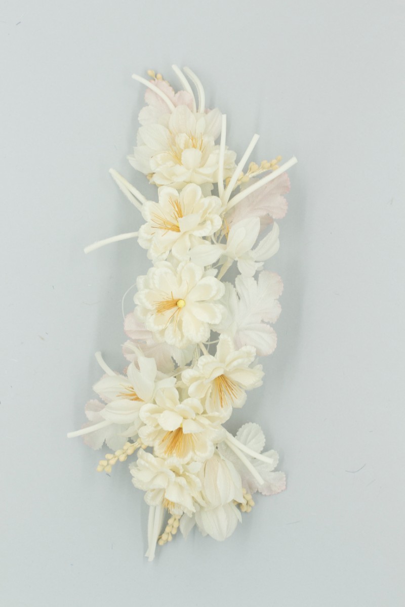 TRALCIO DI FIORI MISTO Z8V80114PA