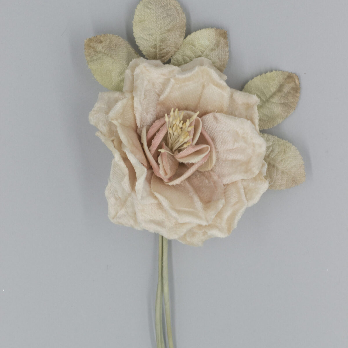 FIORE SCHIACCIATO PICCOLO Z9V80779LL