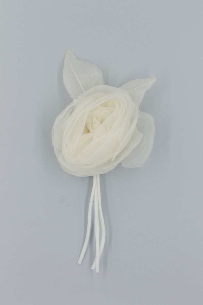 FIORE SINGOLO DEL TRALCIO Z9V80785BI