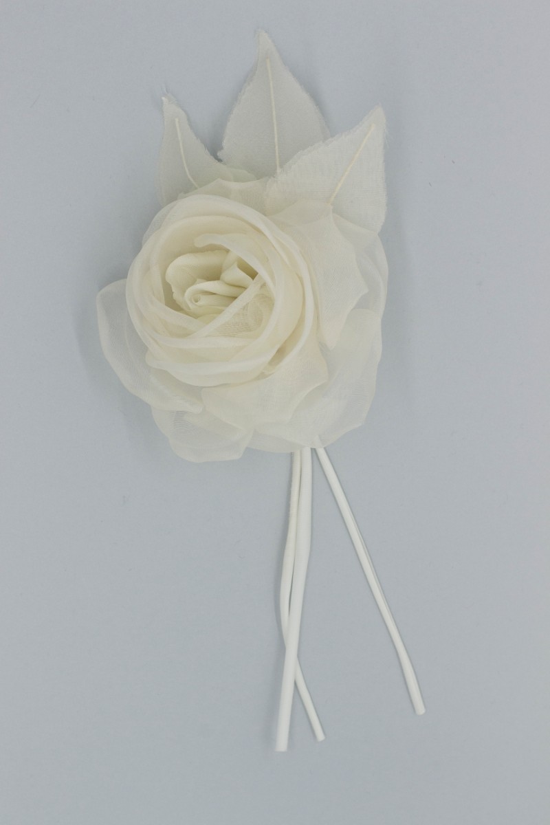 FIORE SINGOLO DEL TRALCIO Z9V80785PA