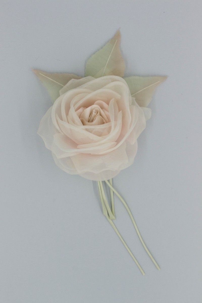 FIORE SINGOLO DEL TRALCIO Z9V80785RO