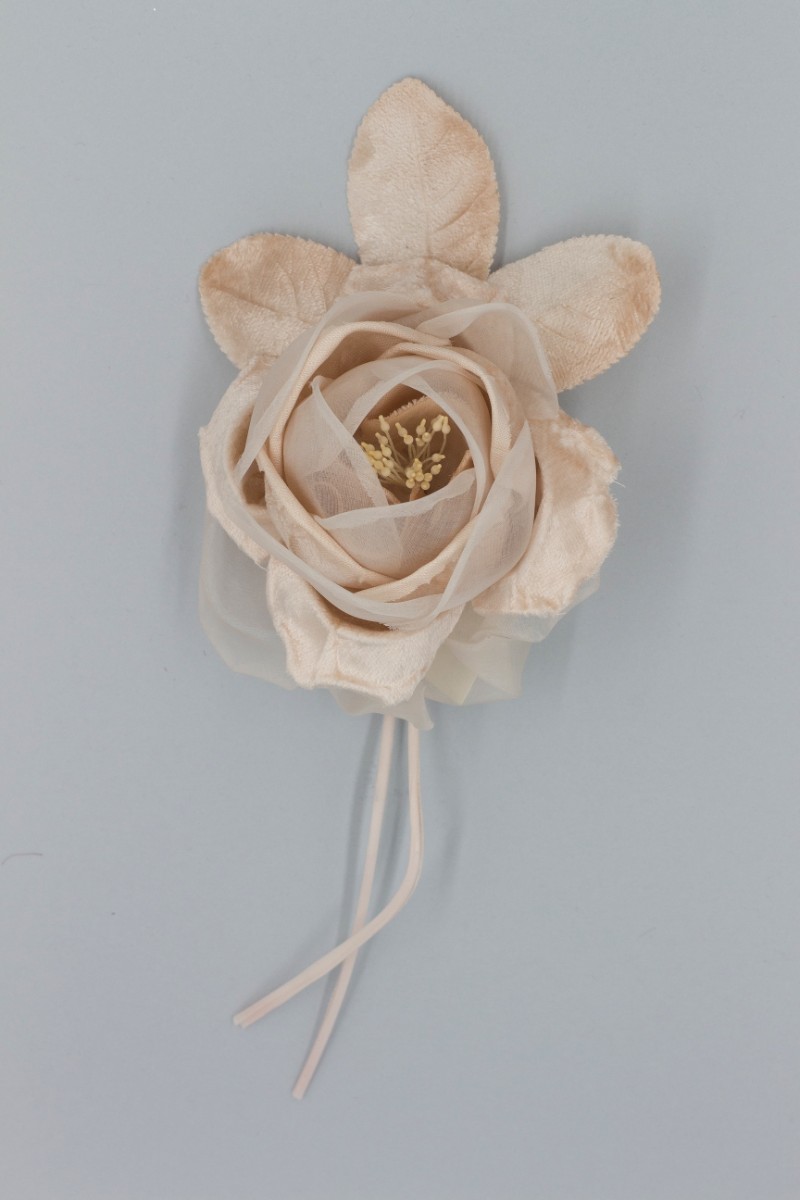 FIORE SINGOLO DEL TRALCIO Z9V80785MI