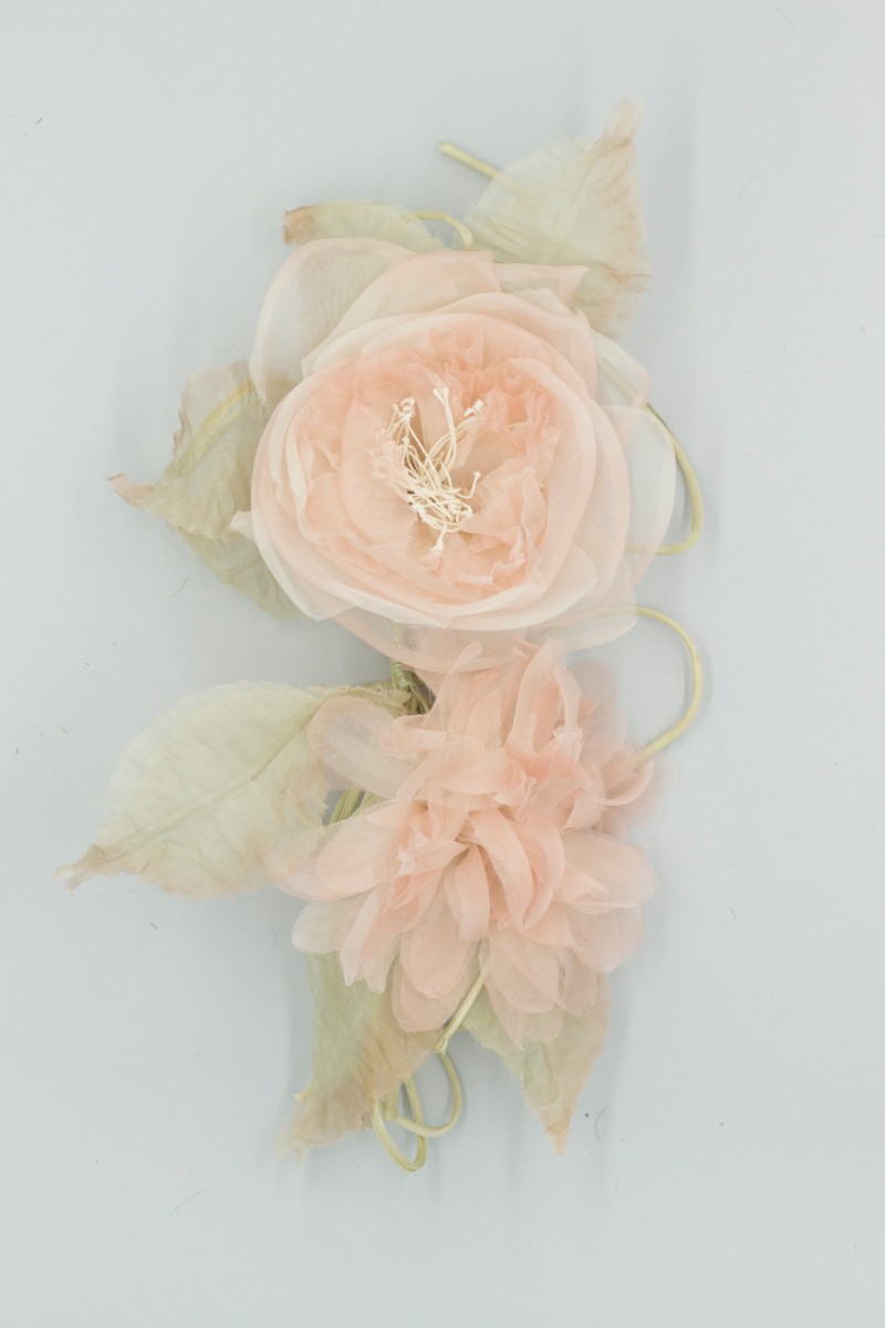 TRALCIO 2 FIORI Z9V80201BIA