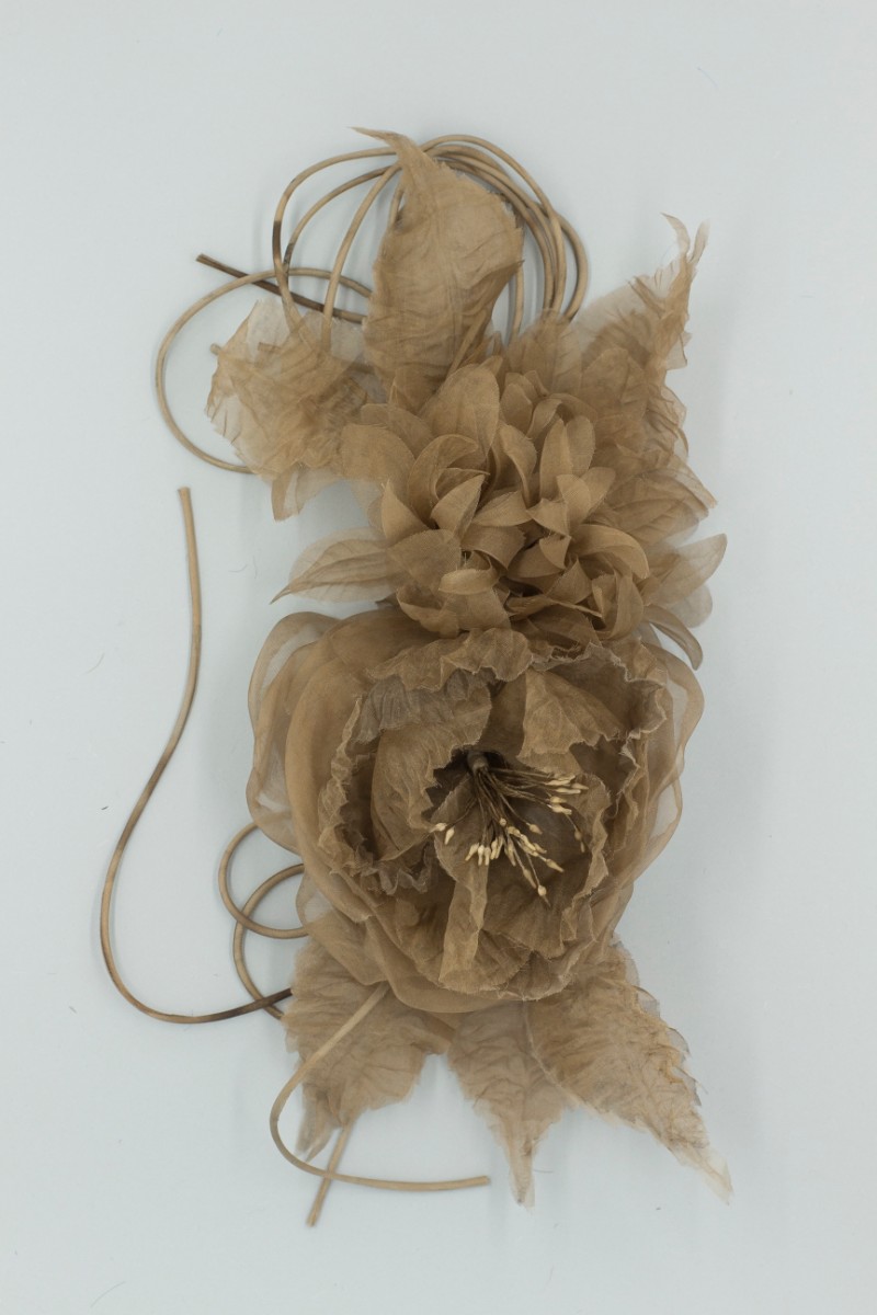 TRALCIO 2 FIORI Z9V80787PE