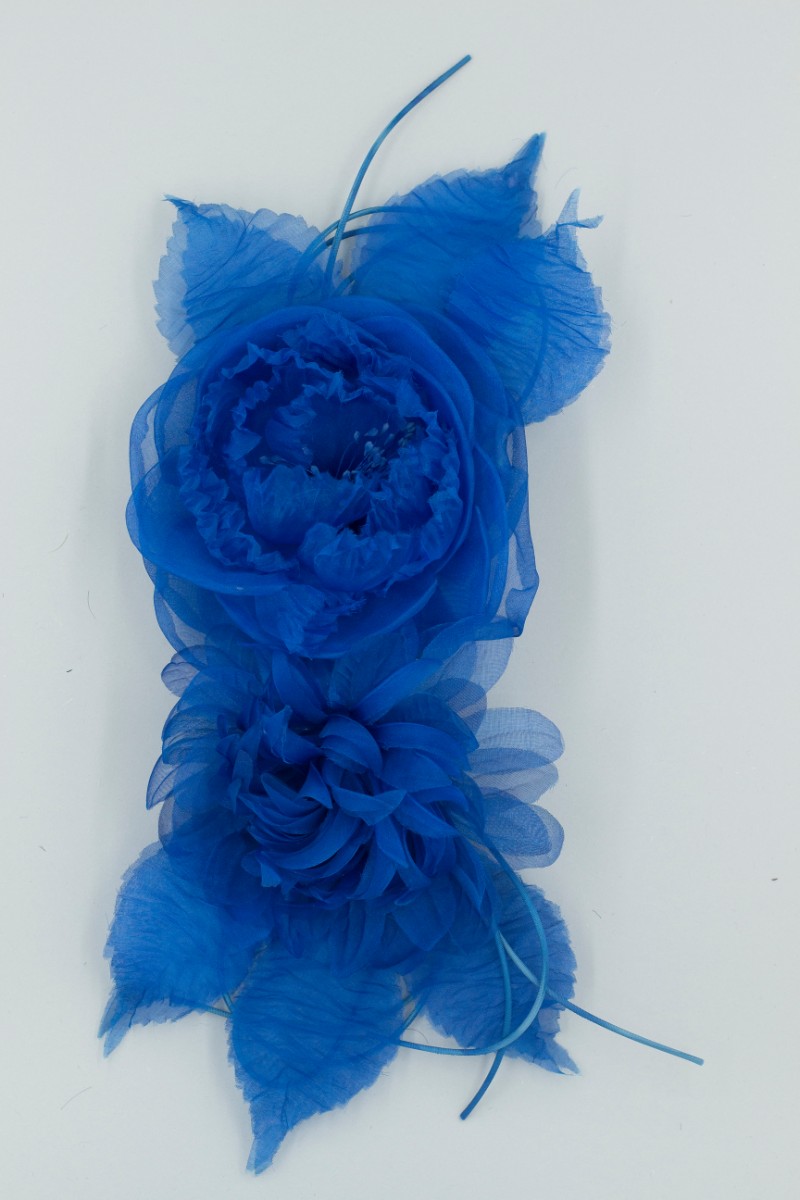 TRALCIO 2 FIORI Z9V80787MA