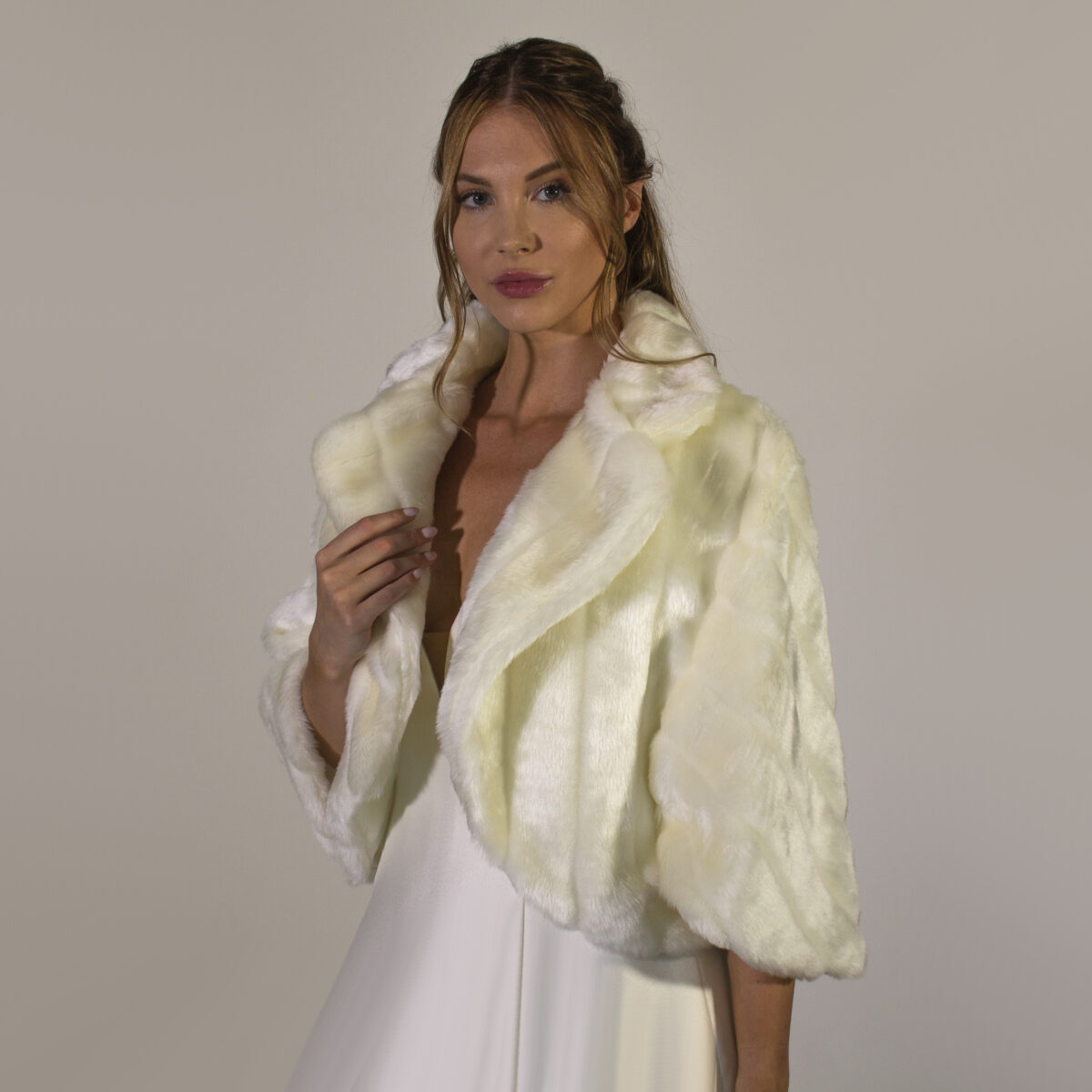 GIACCHINO IN DARLING M3R1121