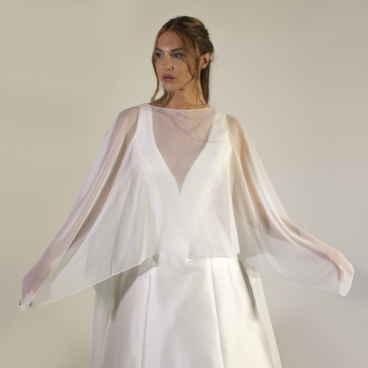 CAPPA LISCIA M4XCALIS01