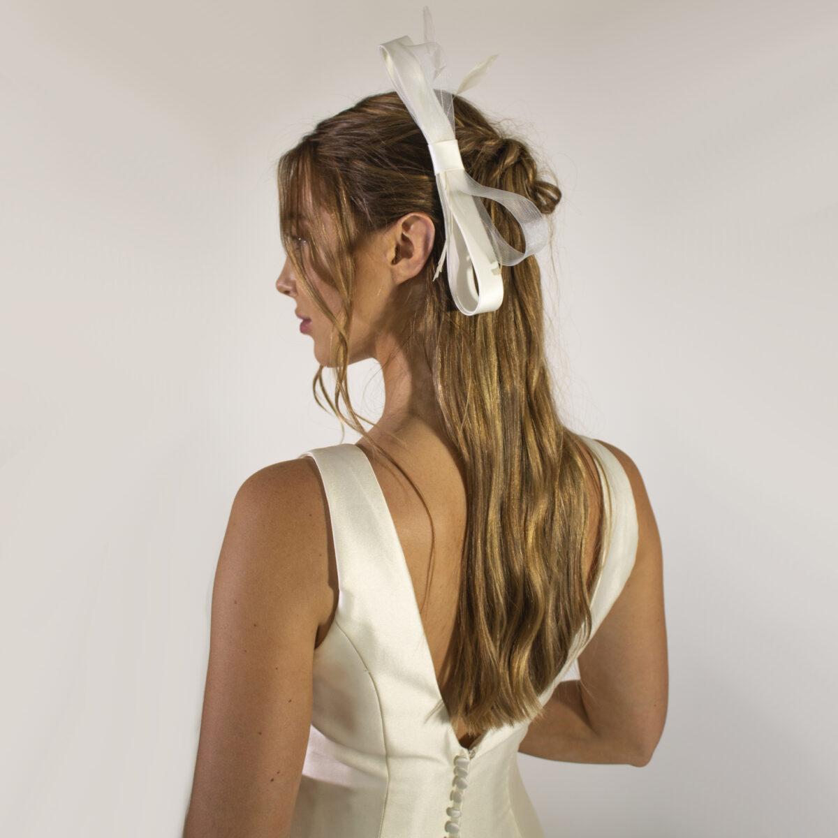 PETTININO LATERALE CON PIUMETTE P4XPETPIU