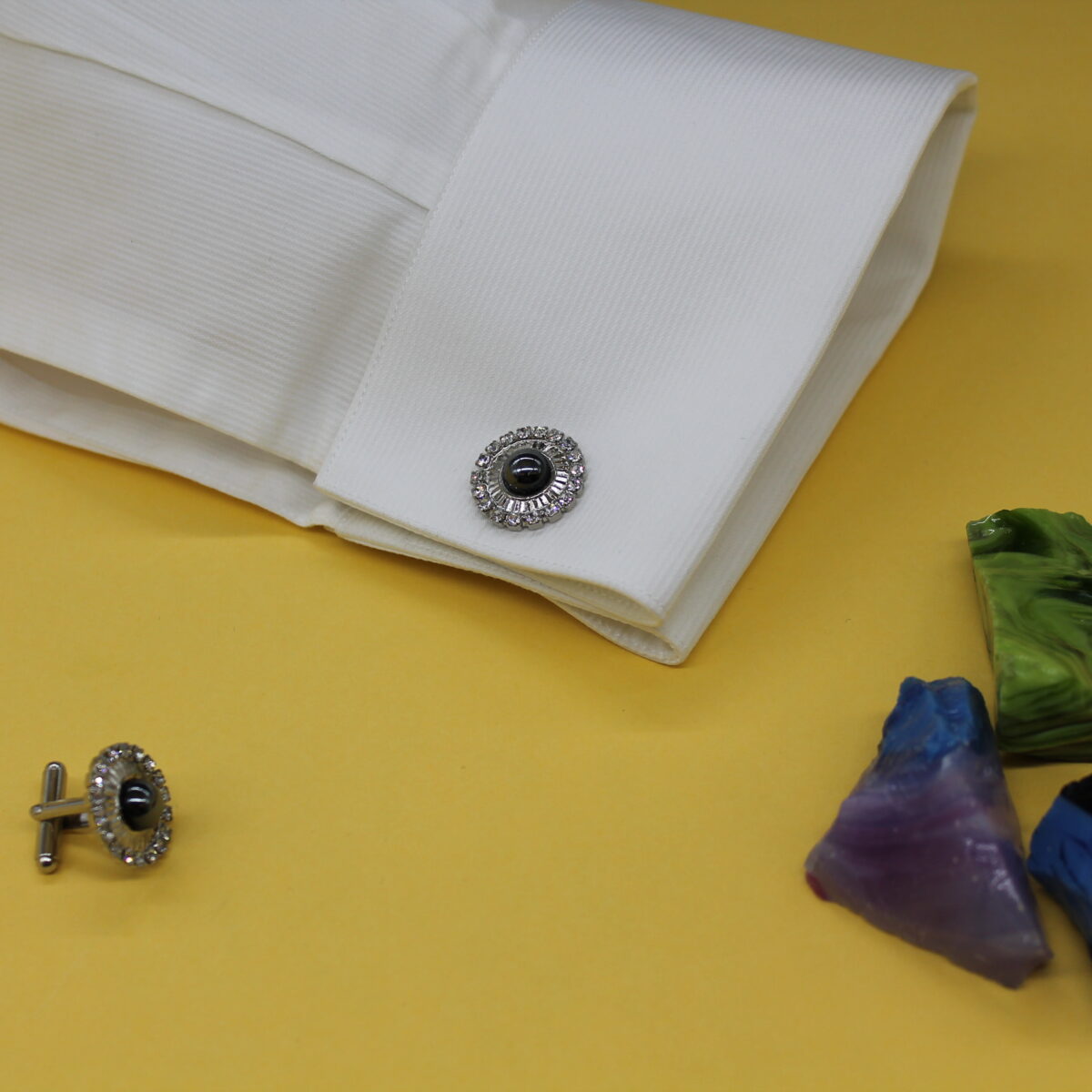 GEMELLI UOMO B0NGE803