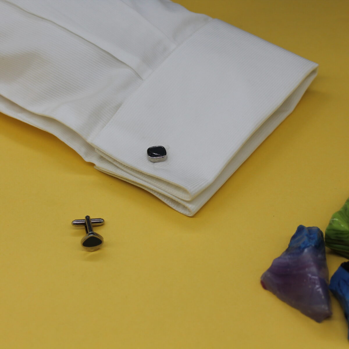 GEMELLI UOMO B0NGE810