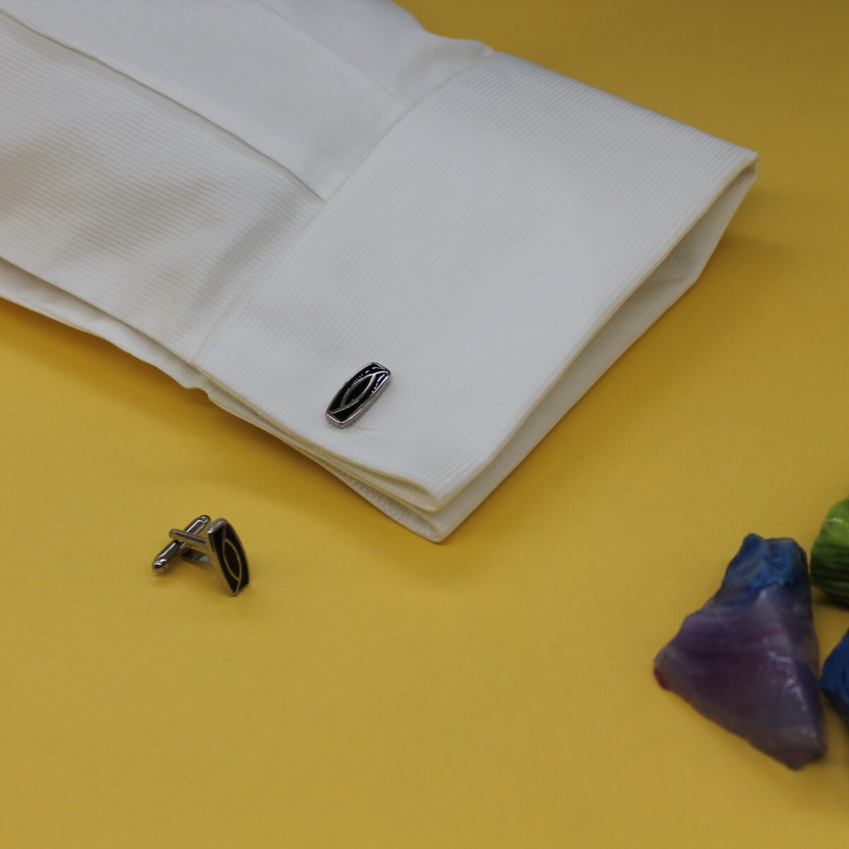 GEMELLI UOMO B0NGE811