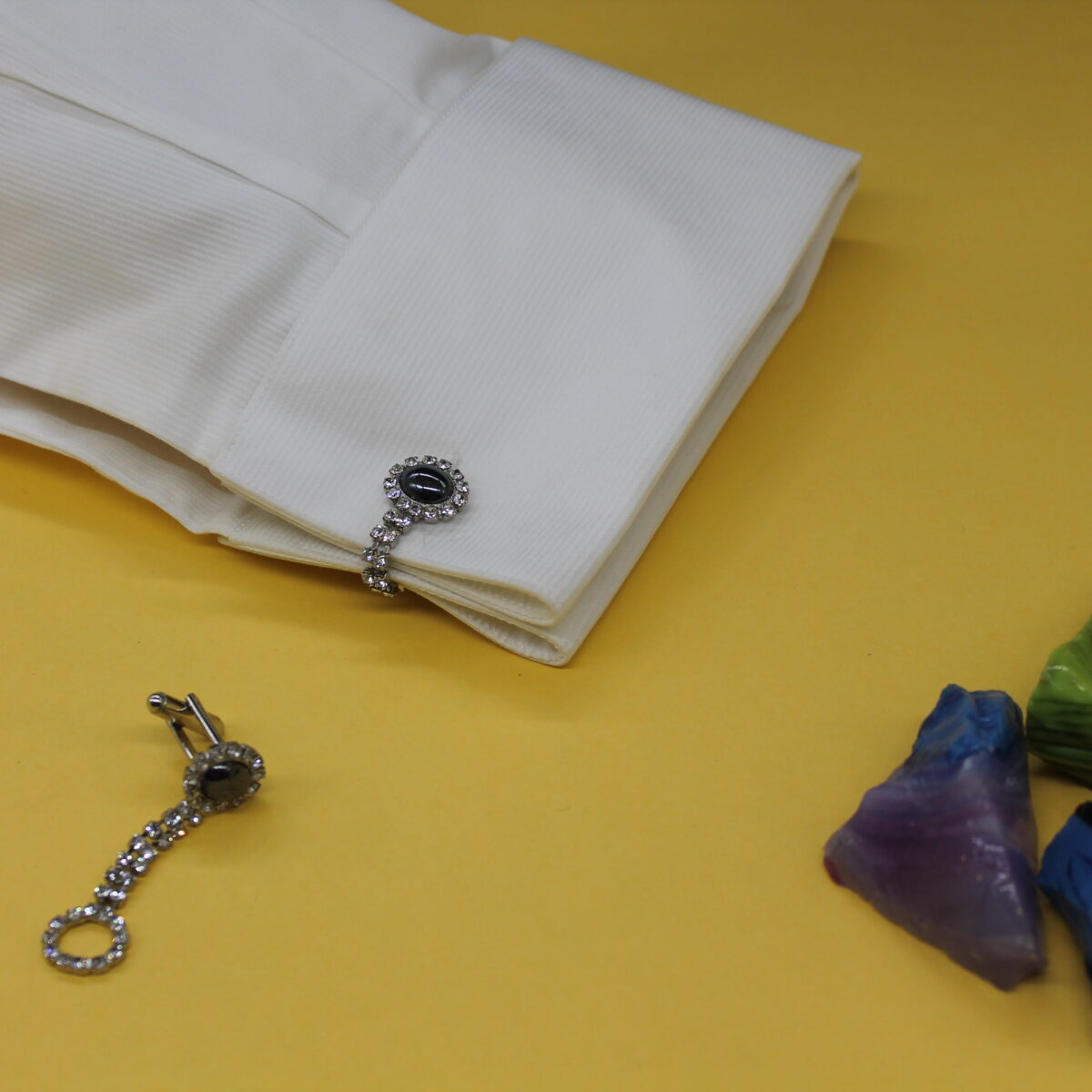 GEMELLI UOMO B0NGE824