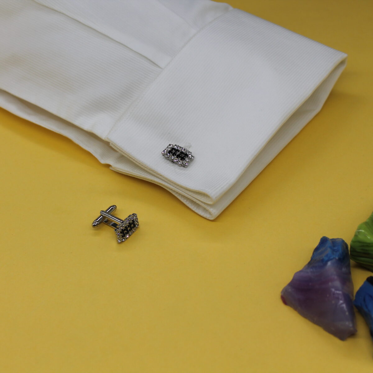 GEMELLI UOMO B0NGE826