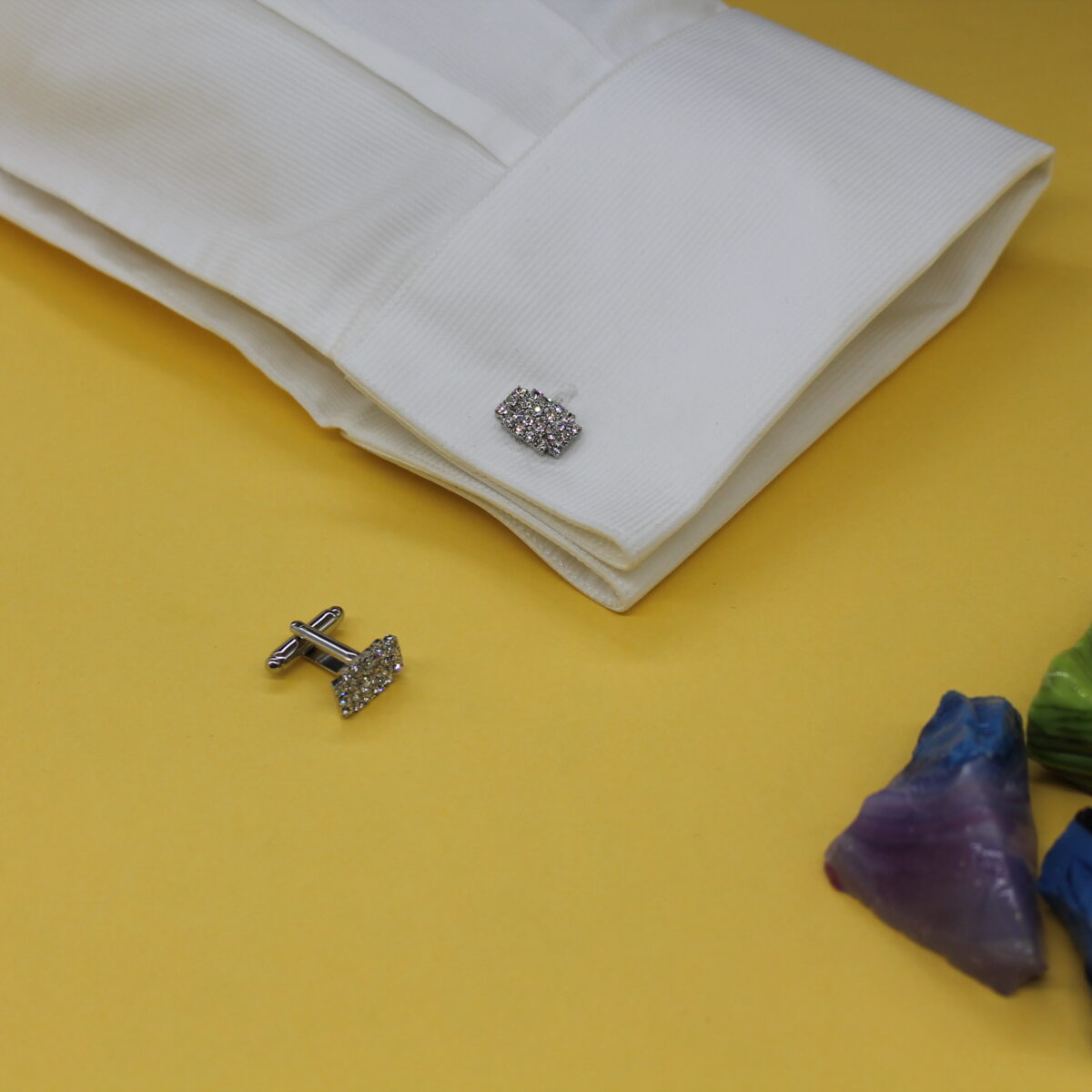 GEMELLI UOMO B0NGE826