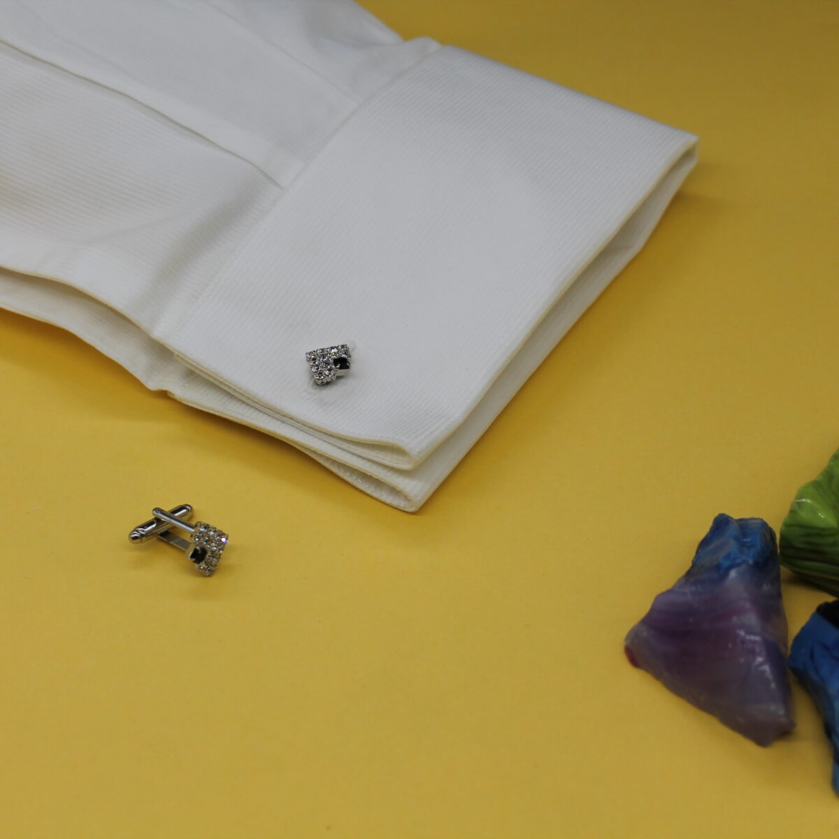 GEMELLI UOMO B0NGE835