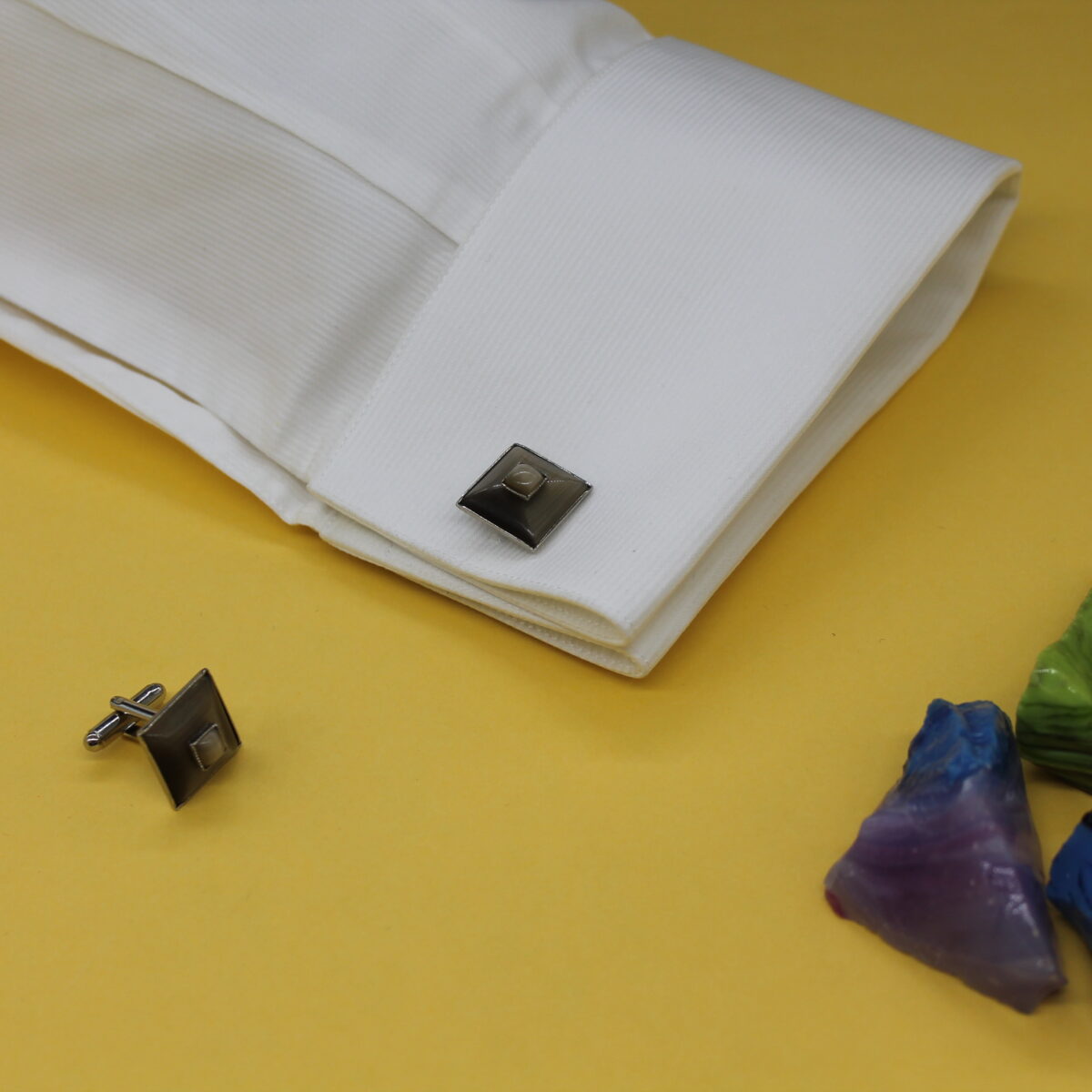 GEMELLI UOMO B0NGE837