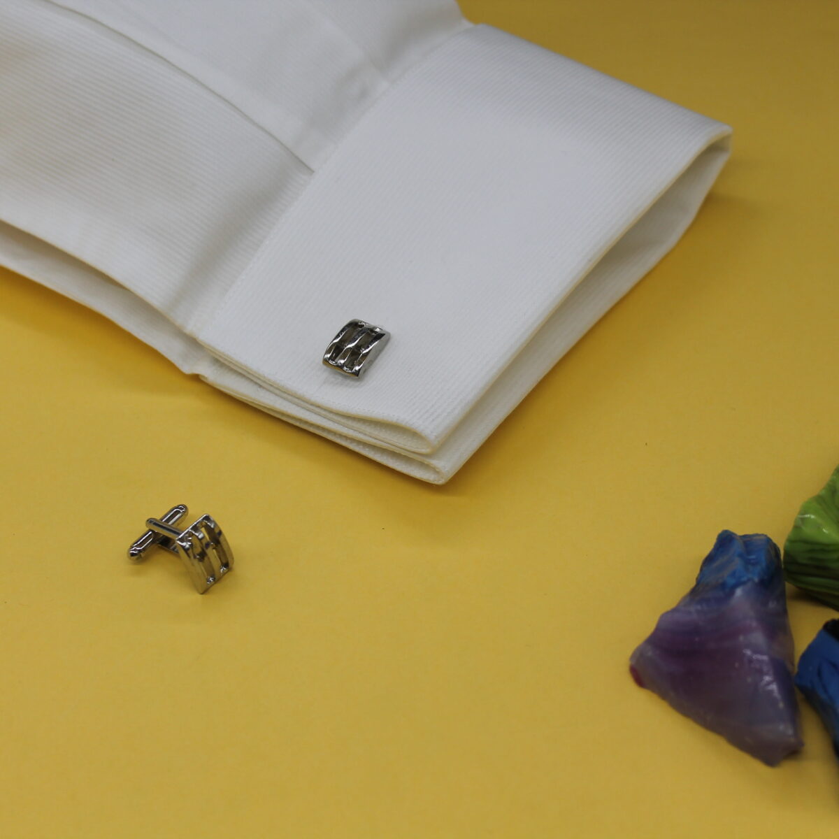 GEMELLI UOMO B1NGE860