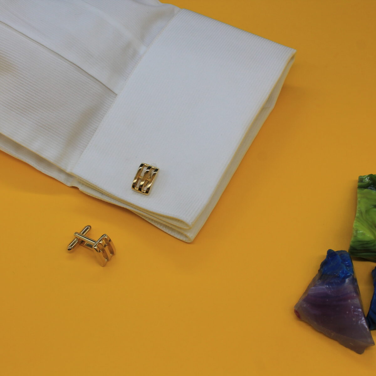 GEMELLI UOMO B1NGE860