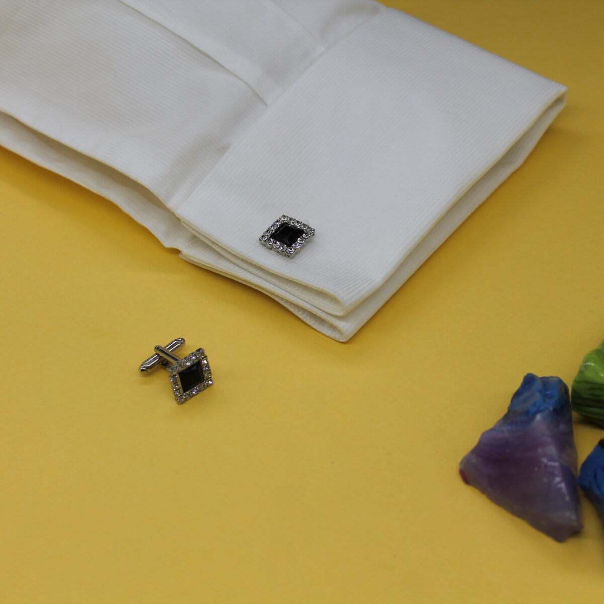 GEMELLI UOMO B1NGE862