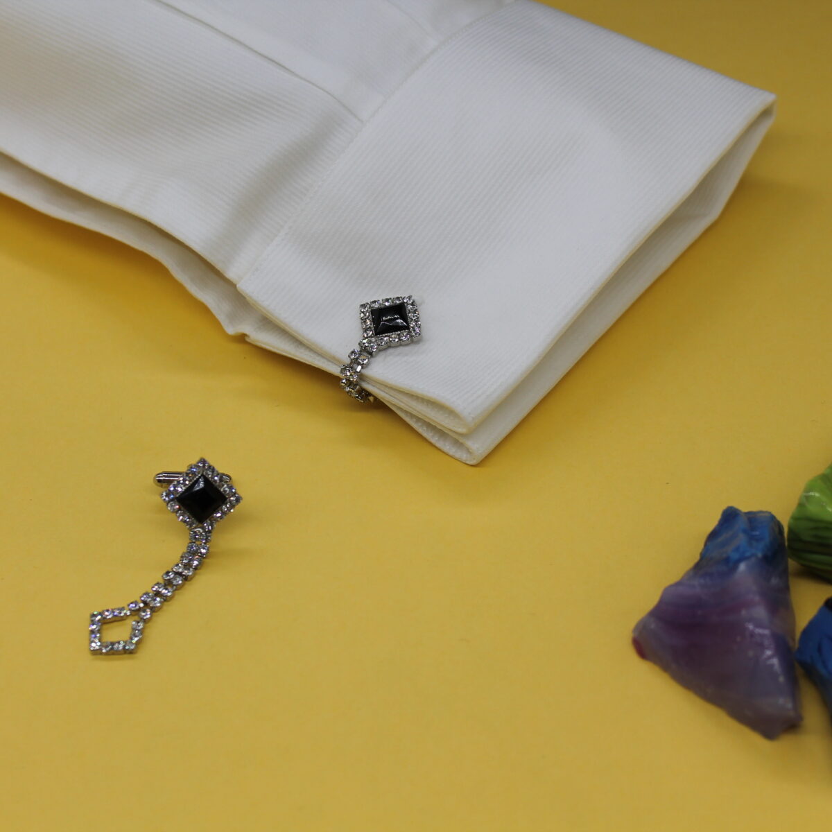 GEMELLI UOMO B1NGE863