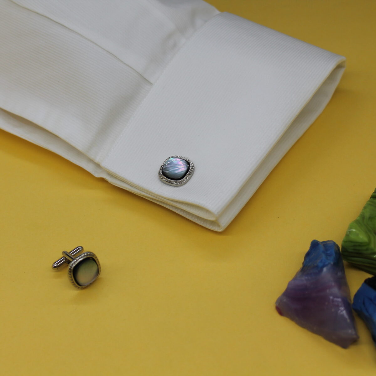 GEMELLI UOMO B1NGE865