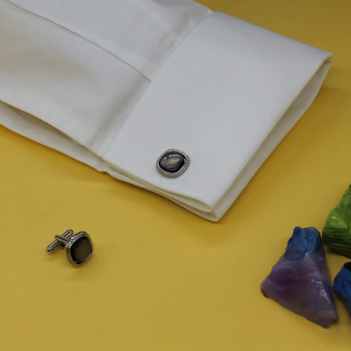 GEMELLI UOMO B1NGE865